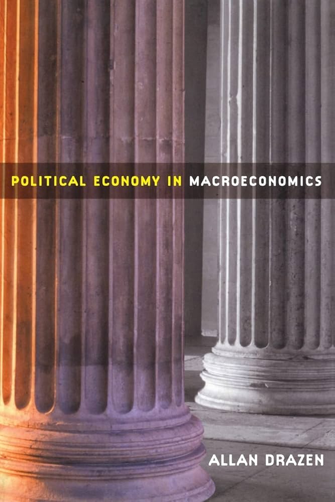 ビジネス・経済 MALTHUS POLITICAL ECONOMY ビジネス・経済 MALTHUS POLITICAL ECONOMY ビジネス・経済